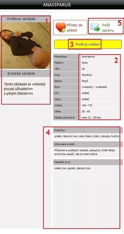 ona hleda sex sex znojmo ona hleda sex sex znojmo