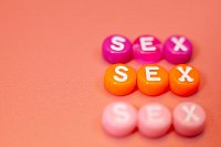 Závislost na sexu: Symptomy