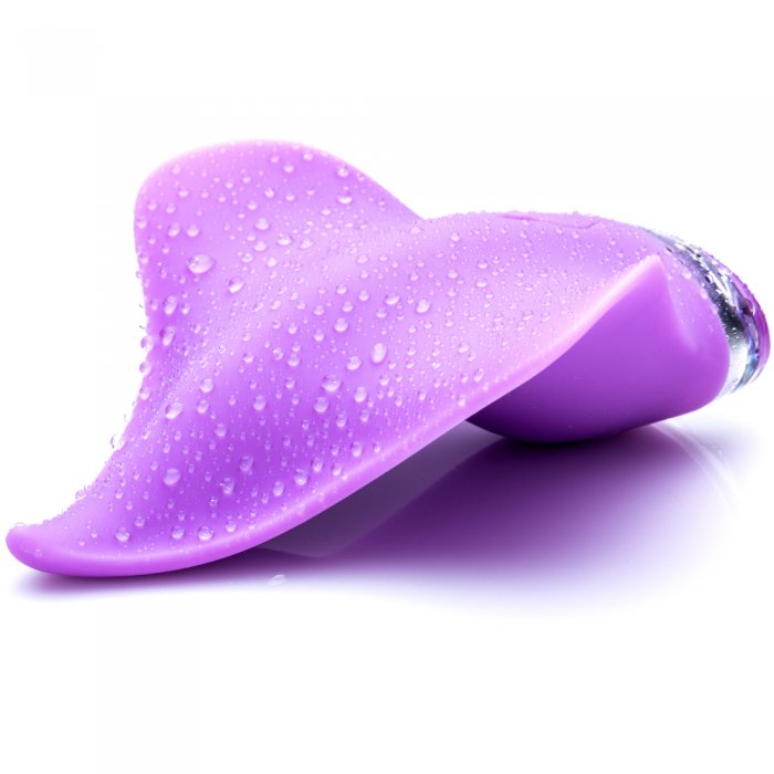 Erotická hračka Clandestine Devices Mimic Vibrator