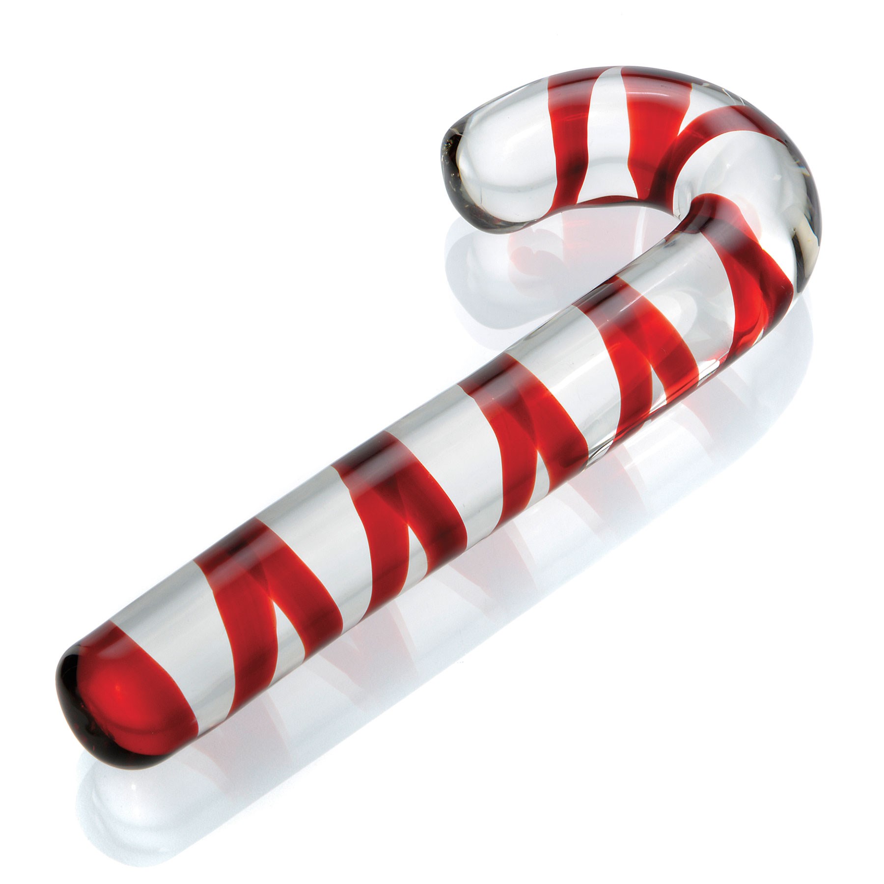 Candy cane gif