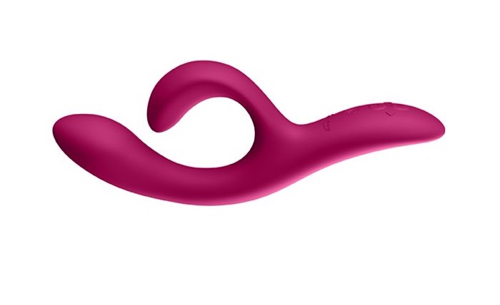 Erotická hračka Nova 2 od We-Vibe