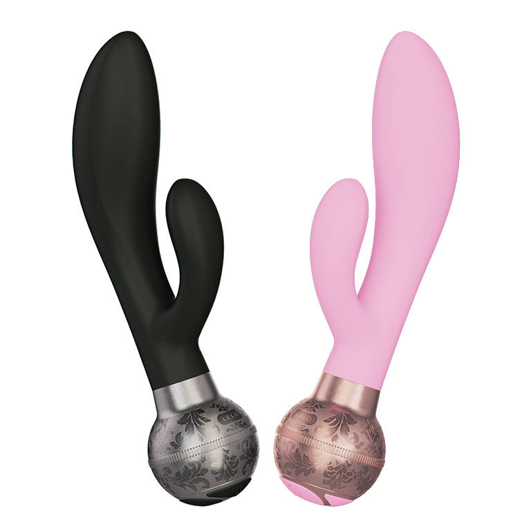 Erotická hračka Sense Dual Massager