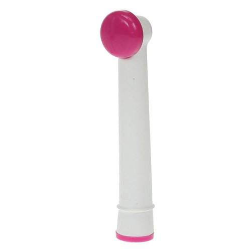 Tingletip Electric Toothbrush Clitoral Vibrator
