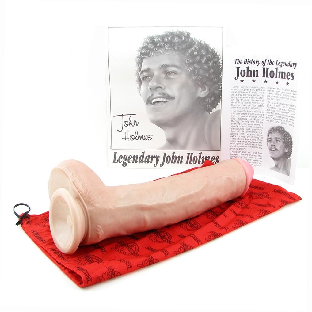asijské pornohvězdu žena