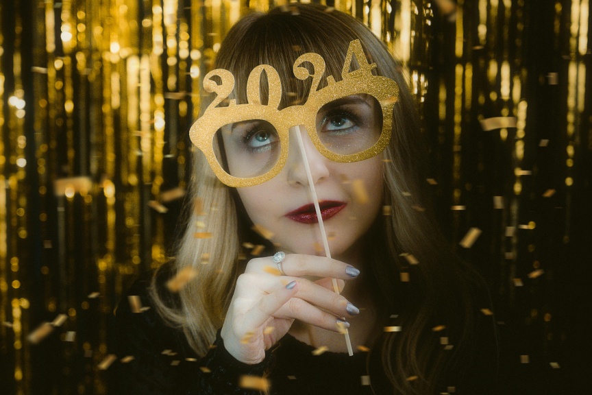 Co si pro vás nachystal rok 2024 v intimním životě? Přečtěte si sex horoskop!