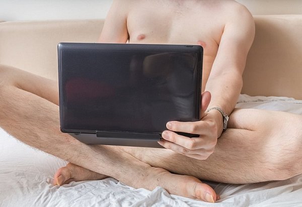 15 mužských super žhavých masturbačních technik