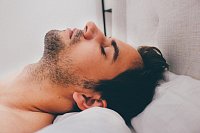 18 tajemství, jak zlepšit masturbaci