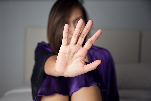 9 příběhů o tom, jak sex může dopadnout trapně