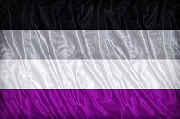 Asexualita