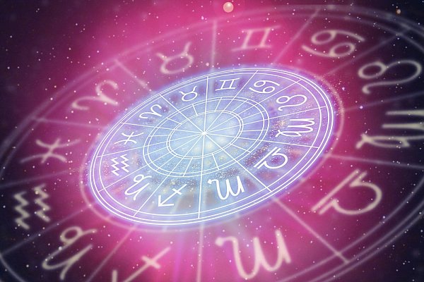Astrologie napoví, co se vašemu partnerovi líbí v posteli