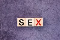 Čím to je, že toužíte po sexu víc a víc?