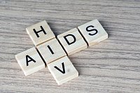 Děsí vás HIV a AIDS?