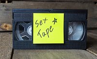 Jak se natáčely erotické scény ve filmu Sex Tape?