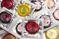 Jak vybrat správný kondom?