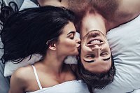 Jakou máte citovou vazbu a jak vás to ovlivňuje v sexu?