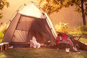 Letní i podzimní intimita vás sblíží