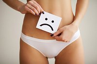 Proč ženy po sexu trápí bolest břicha?