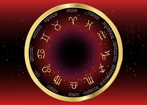 Sex horoskop na březen 2019