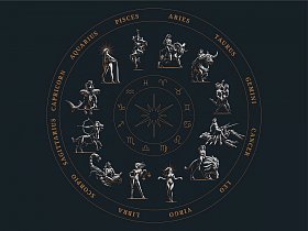 Sex horoskop na březen 2021