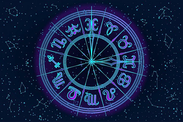 Sex horoskop na květen 2021