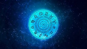 Sex horoskop na prosinec 2019