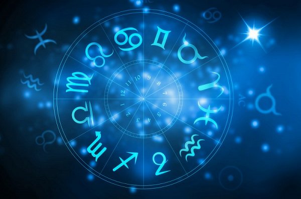 Sex horoskop na srpen 2017
