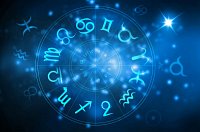 Sex horoskop na srpen 2017