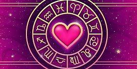 Sex horoskop na srpen 2020