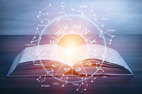 Sex horoskop na červenec 2020