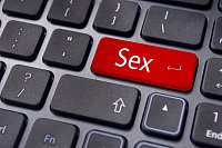 Sex přes internet: Víte, jak na to?