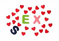 Sex s ex? Věda říká ano!