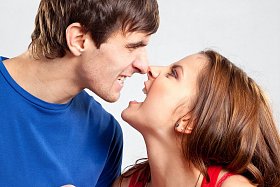 Sex z nenávisti: Milujete ho i vy?