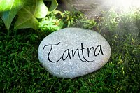 Tantra dokáže změnit přístup k sexu i posílit vztah - 1. díl