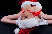 Zlepšete svůj sexuální život díky Vánocům