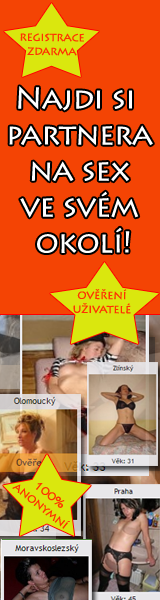 nahota na veřejnosti dvojita penetrace nahota na veřejnosti dvojita penetrace
